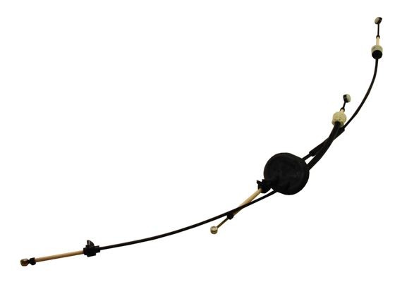 MAXGEAR 32-1931 Lanko ručnej prevodovky 207 1.4 16V 88 HP Benzín 2015