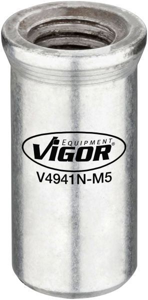 VIGOR V4941N-M5 Werkzeug