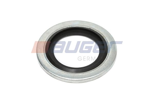 AUGER Φλάντζα, φίλτρο καυσίμου αριθμός Άρθρου: 104918 φθηνότερα