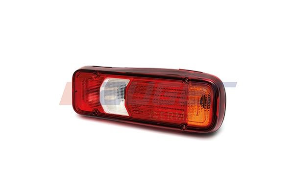 AUGER Zadnja luc številka artikla: 115129 poceni