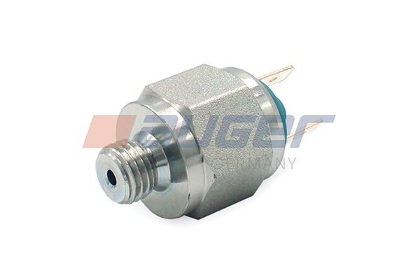 AUGER Zadnja luc številka artikla: 115130 poceni