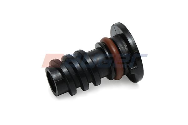 AUGER Sealing Plug, oil sump Article number: 118772 cheaply