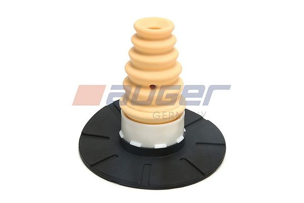 AUGER Puhver, vedrustus Artikli number: 118804 soodsalt