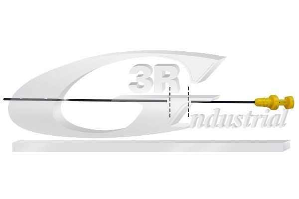 3RG Mierka hladiny oleja číslo článku: 85285 lacno