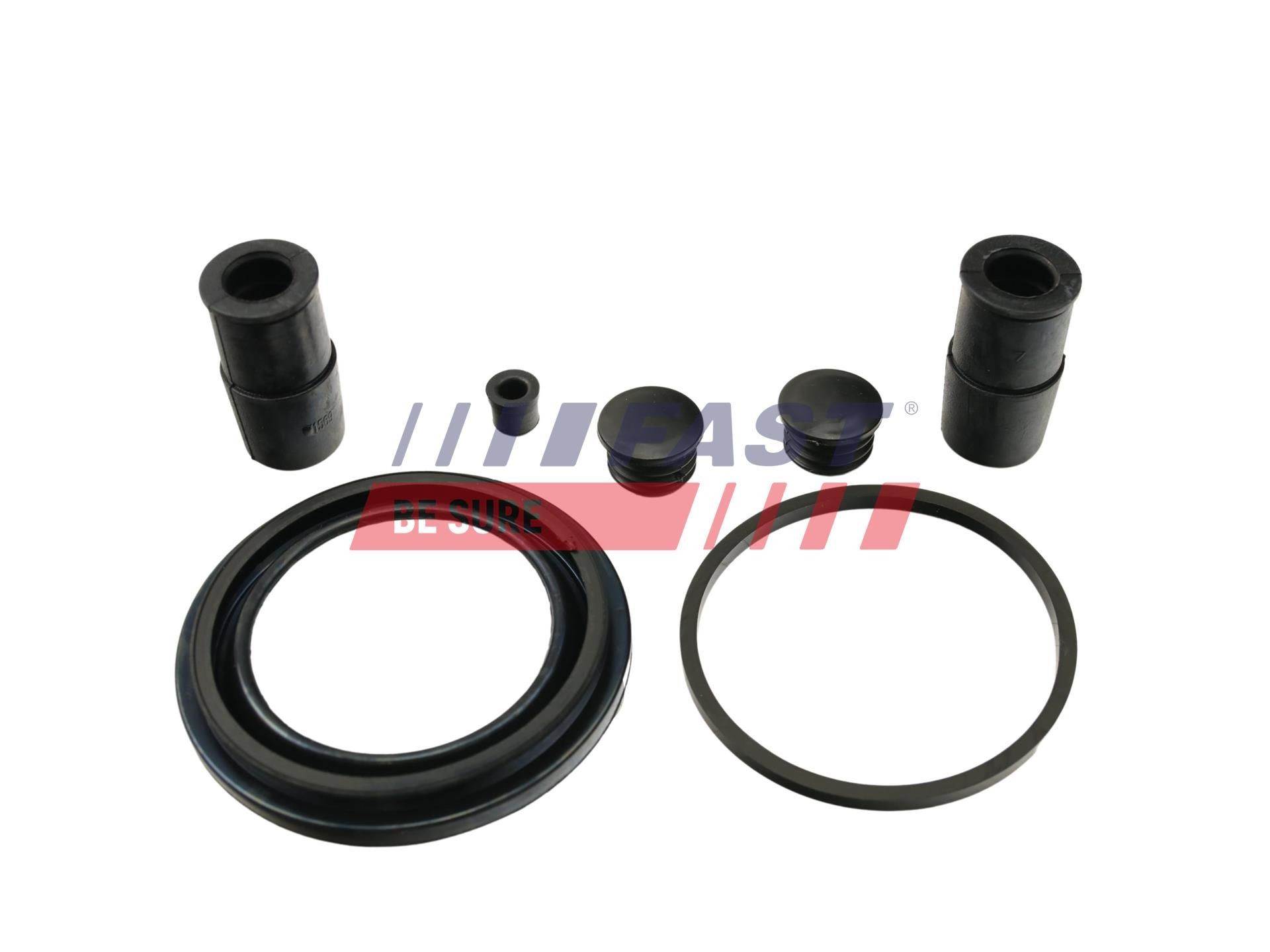 FAST Kit di revisione della pinza freno Numero articolo: FT32220 poco costoso