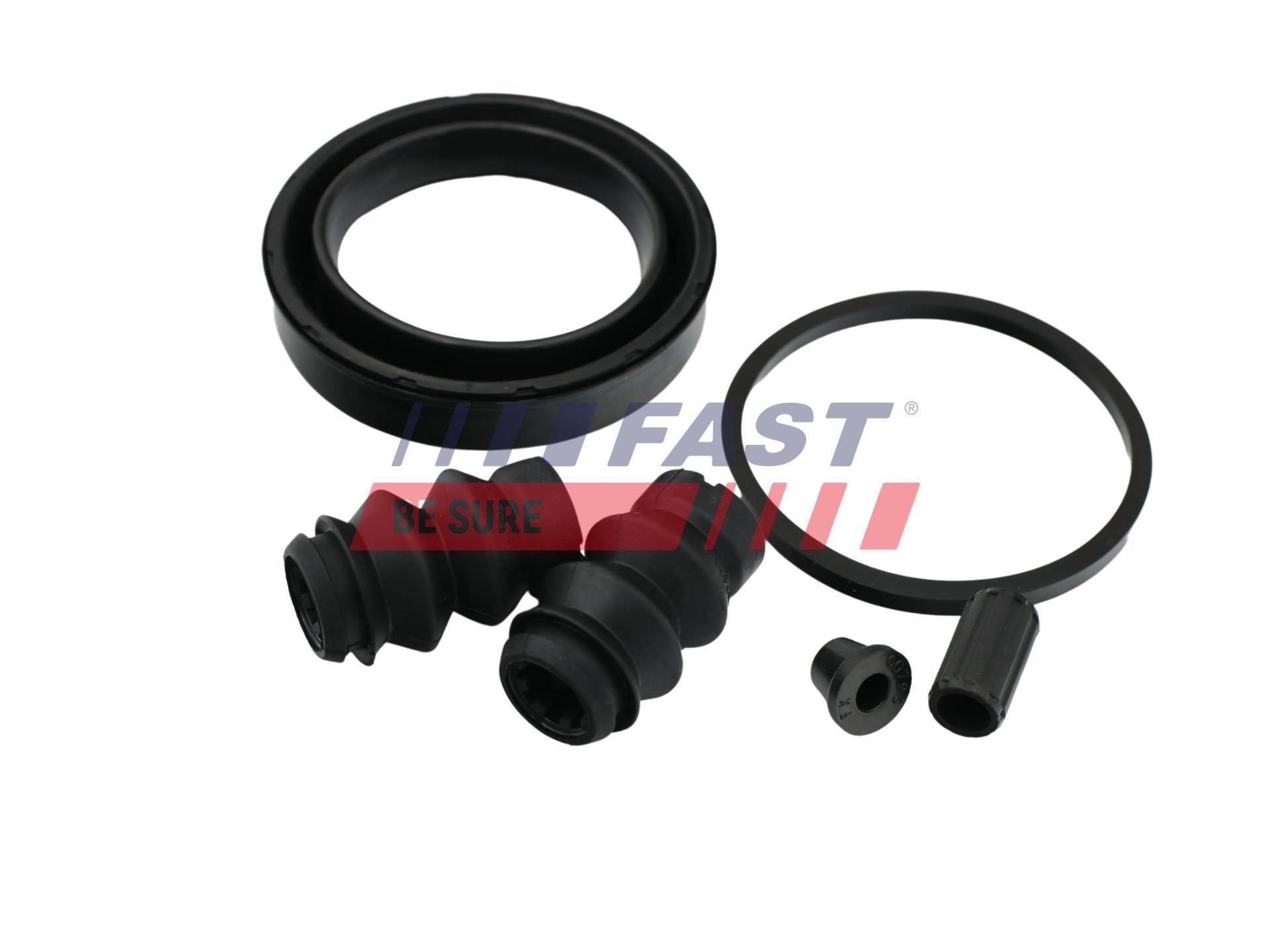 FAST Kit di revisione della pinza freno Numero articolo: FT32224 poco costoso