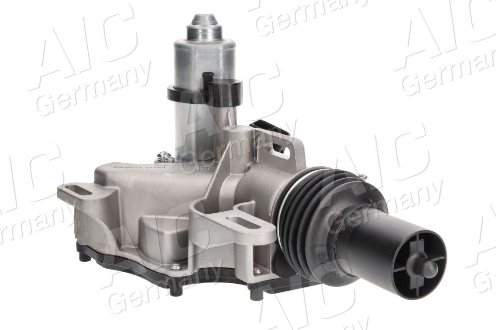 AIC Cilindro receptor, embrague Número de artículo: 74329 a buen precio