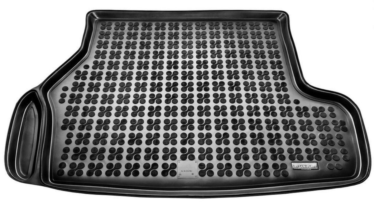 OEM Bagagerumsbakke 232102 fra REZAW PLAST