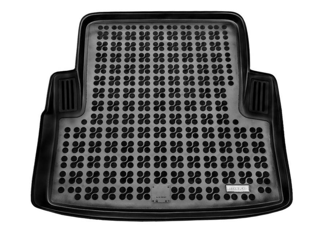 OEM Bagagerumsbakke 232107 fra REZAW PLAST