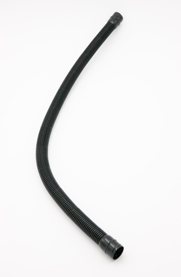 IVECO Ελαστικός σωλήνας εξαέρωσης, ρεζερβουάρ καυσίμων αριθμός Άρθρου: 504180451 φθηνότερα