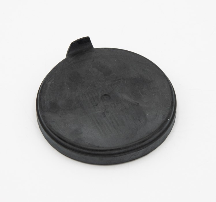 IVECO Kappe, forlygte Varenummer: 42568461 billige