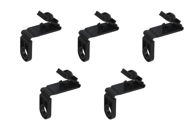 ROMIX C70631 Karosseri A4 S4 quattro 344 HK Benzin 2009