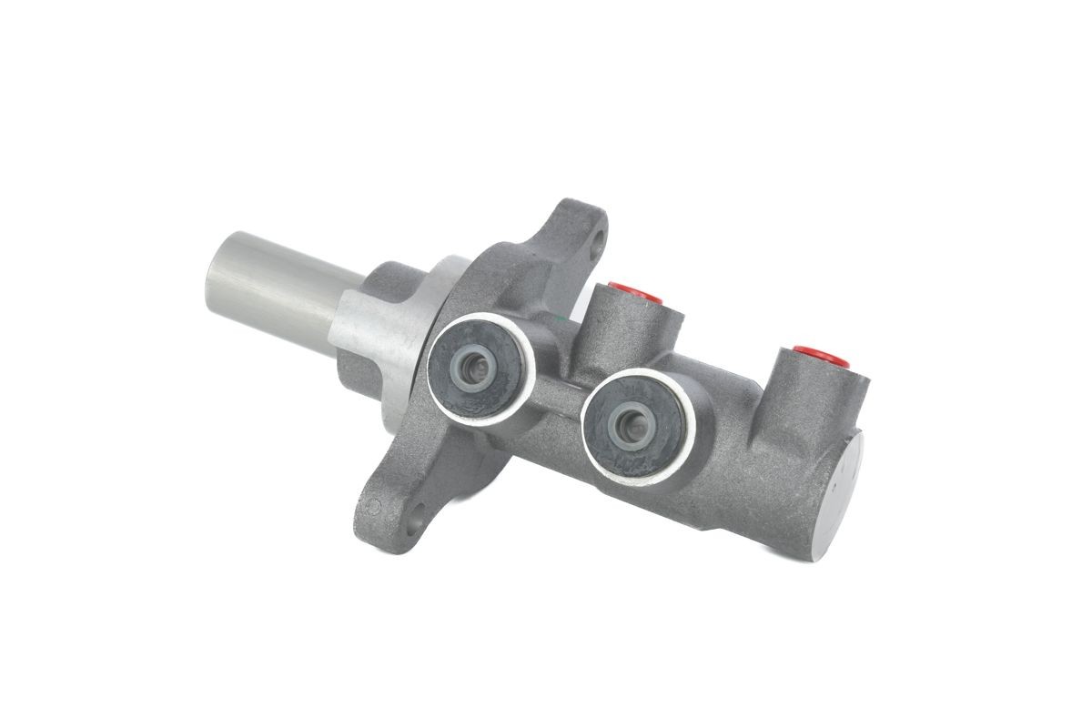 ATE Brake master cylinder Article number: 24.4123-1737.3 cheaply