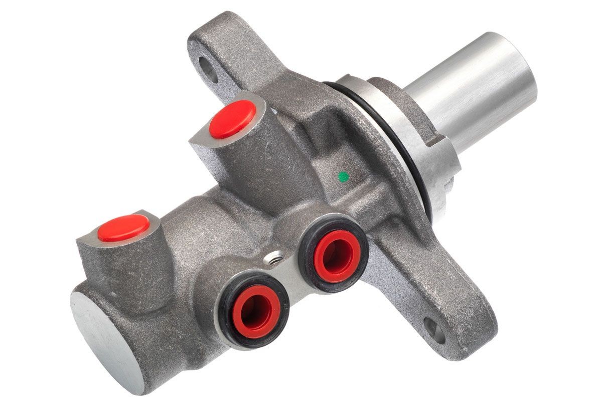 ATE Brake master cylinder Article number: 24.4125-1713.3 cheaply