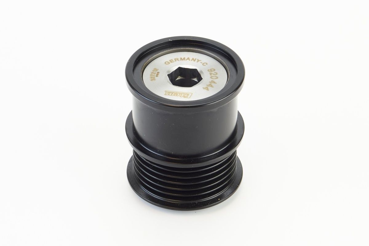 CONTITECH Ģeneratora brīvgaitas mehānisms raksta numurs: AP9123 lēti