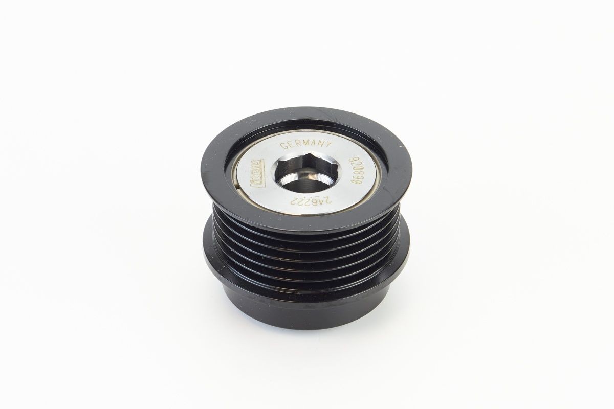 CONTITECH Ģeneratora brīvgaitas mehānisms raksta numurs: AP9126 lēti