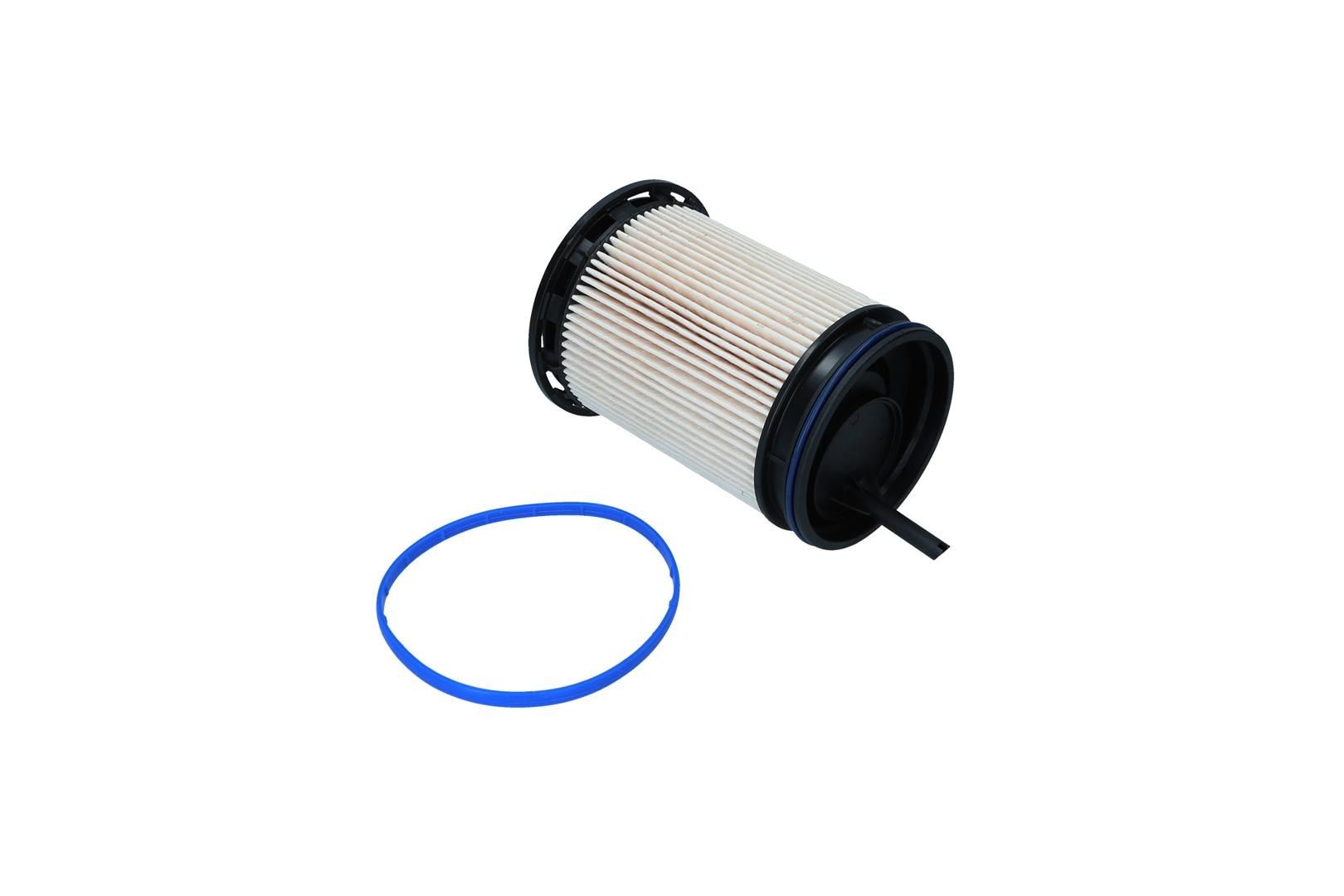 KAMOKA Degvielas filtrs raksta numurs: F328101 lēti