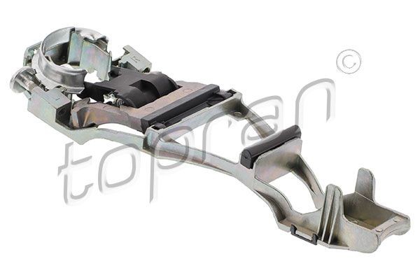 TOPRAN 118 901 Dørhåndtagsramme ALTEA 2.0 TDI 136 HK Diesel 2015