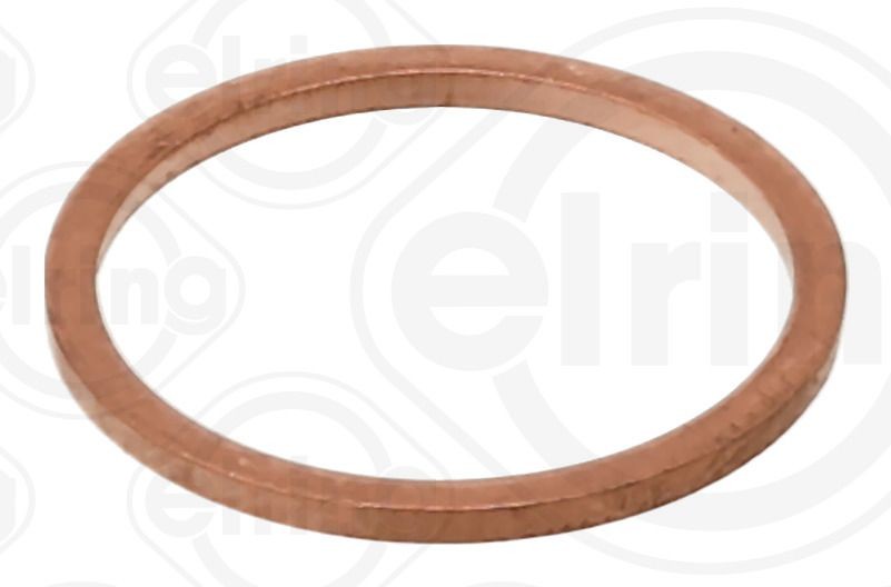 ELRING 135.100 Dichtring