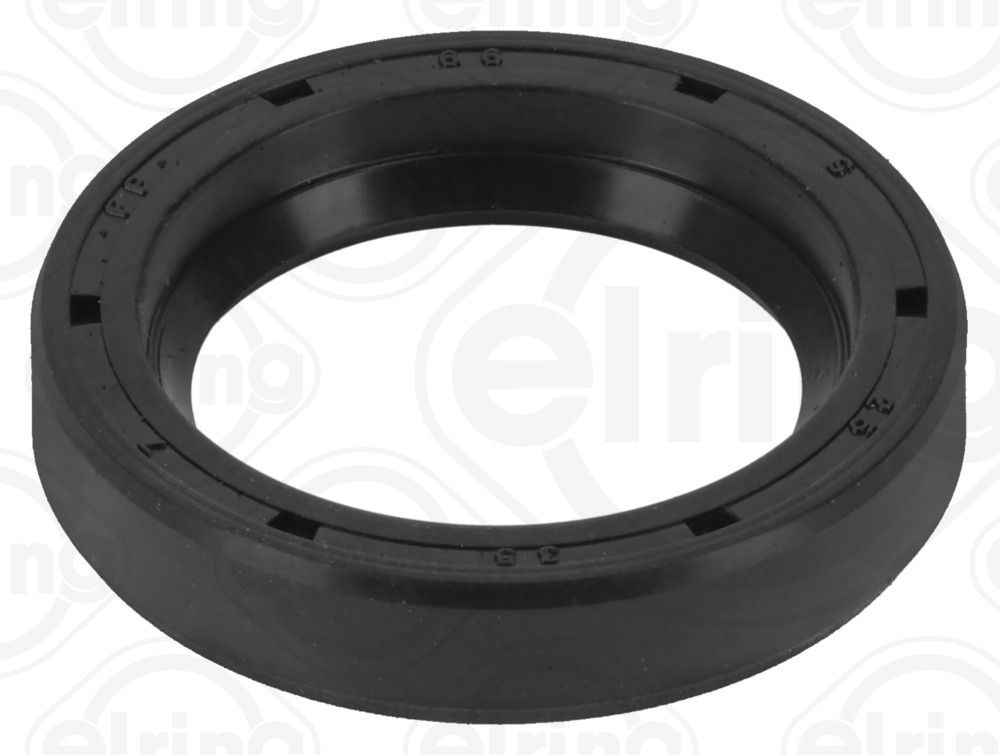 ELRING Bague d'étanchéité UGS: 135.208 à bon prix