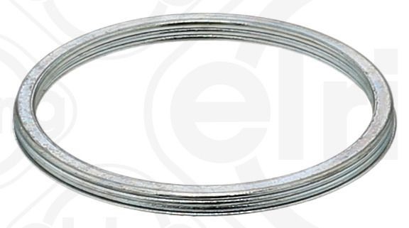 ELRING 292.150 Dichtring
