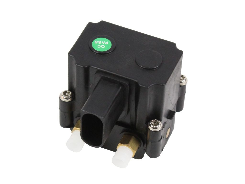 ABAKUS Valve, système d'air comprimé numéro de l'article: 131-02-506 à bon prix