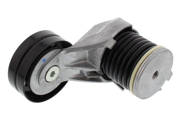 MAPCO Spriegotājsvira, Ķīļrievu siksna raksta numurs: 24888 lēti