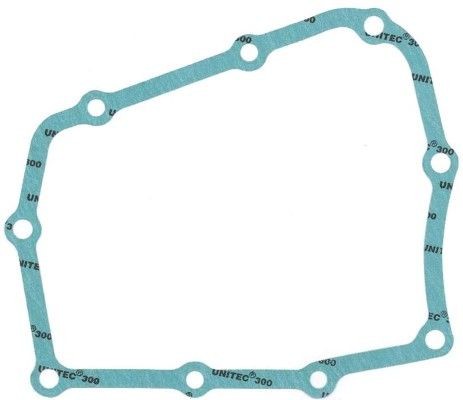 ELRING Těsnění, převodovka Číslo článku: 644.941 levně