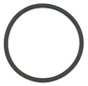 ELRING 703.087 Dichtring