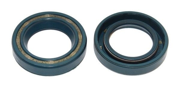 ELRING Bague d'étanchéité UGS: 120.103 à bon prix