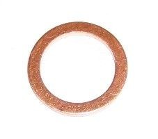 ELRING Bague d'étanchéité UGS: 121.606 à bon prix