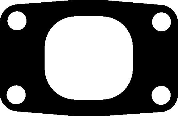 ELRING Τσιμούχα, πολλαπλή εξαγωγή αριθμός Άρθρου: 122.130 φθηνότερα