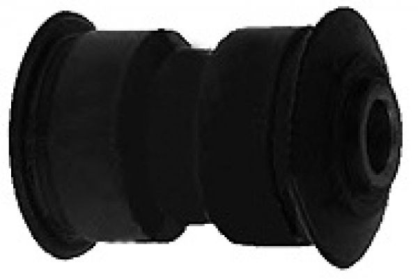 MAPCO Ulozeni, listova pruzina Číslo článku: 33430 levně