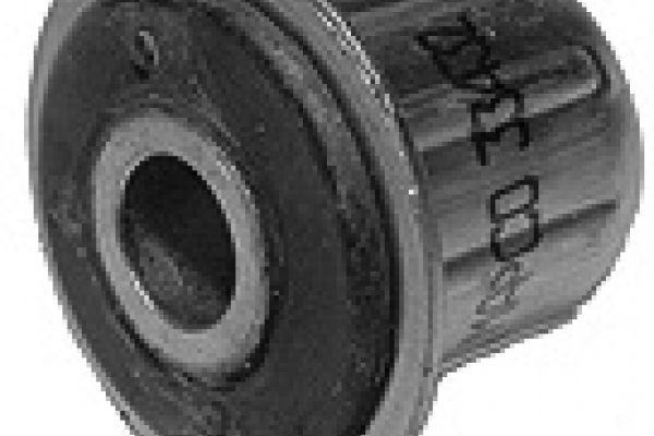 MAPCO Ulozeni, listova pruzina Číslo článku: 33432 levně