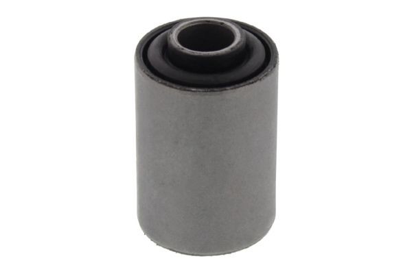 MAPCO Valdymo svirties / išilginių svirčių įvorė prekės numeris: 33507 nebrangu