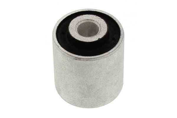 MAPCO Valdymo svirties / išilginių svirčių įvorė prekės numeris: 33839 nebrangu