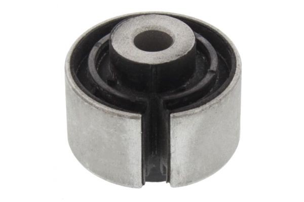 MAPCO Valdymo svirties / išilginių svirčių įvorė prekės numeris: 36688 nebrangu