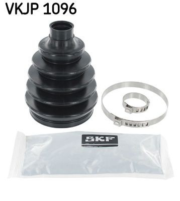 SKF Ansamblu burduf, articulatie planetara număr articol: VKJP 1096 ieftin