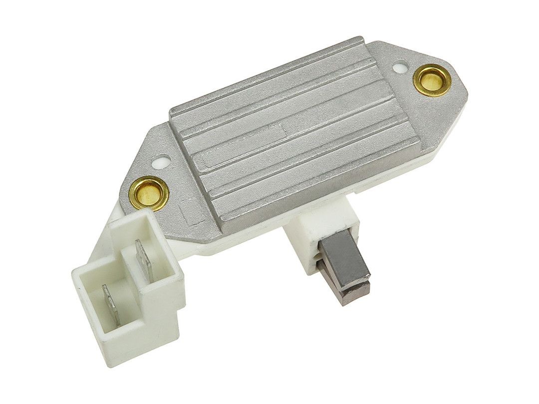 AS-PL Ģeneratora sprieguma regulators raksta numurs: ARE9142S lēti