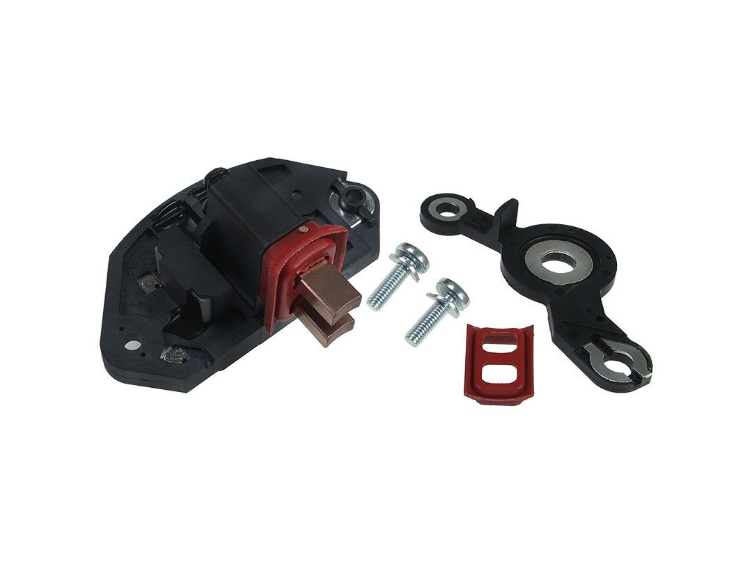 AS-PL Alternator Regulator Article number: ARE9143(LETRIKA) cheaply