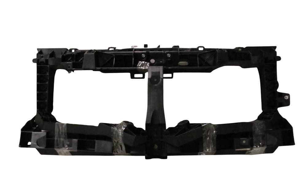 FAST Μπροστινή επένδυση αριθμός Άρθρου: FT89207 φθηνότερα