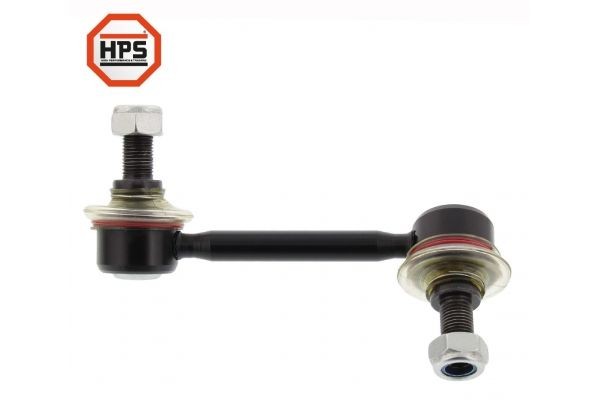 MAPCO Drog / opornik, stabilizator številka artikla: 51584HPS poceni