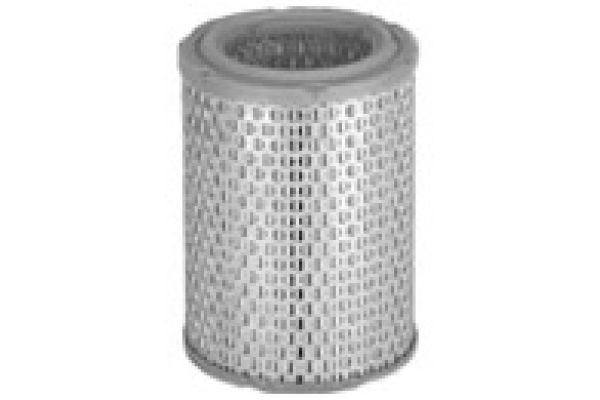 MAPCO Luftfilter artikkelnummer: 60181 billig