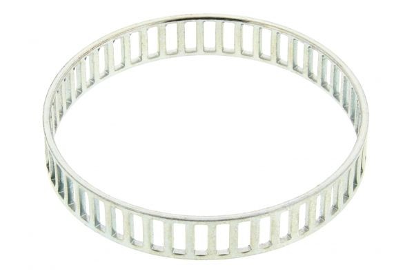 MAPCO Bague ABS numéro de l'article: 76148 à bon prix