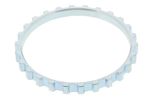 MAPCO Anillo sensor, ABS Número de artículo: 76170 a buen precio