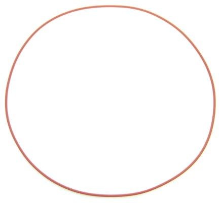ELRING Seal Ring Article number: 759.710 cheaply