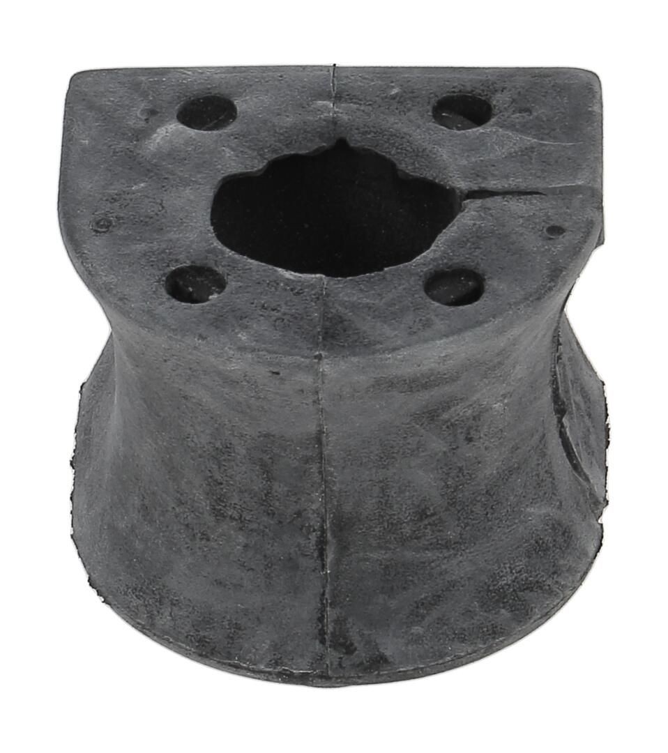 MOOG Lezajna pusa, stabilisator številka artikla: AL-SB-6688 poceni