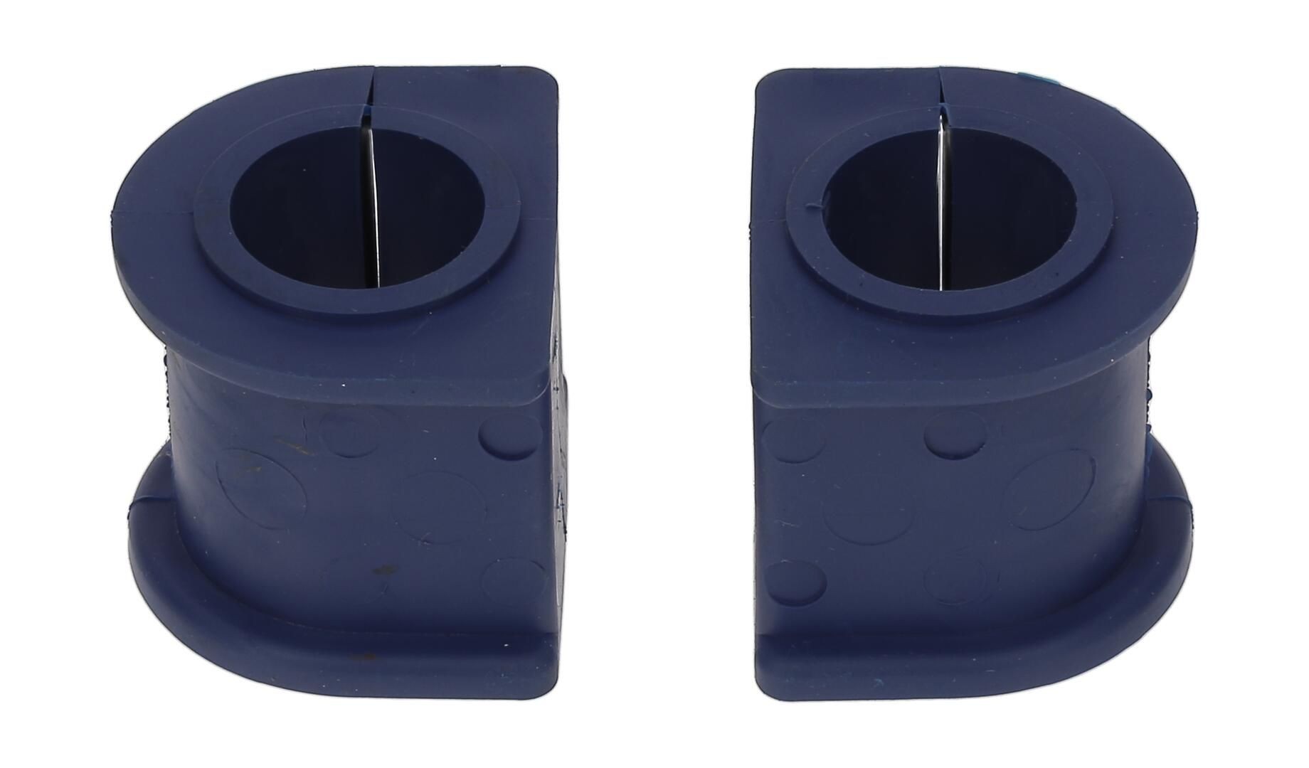 MOOG Lezajna pusa, stabilisator številka artikla: AMGK3171 poceni