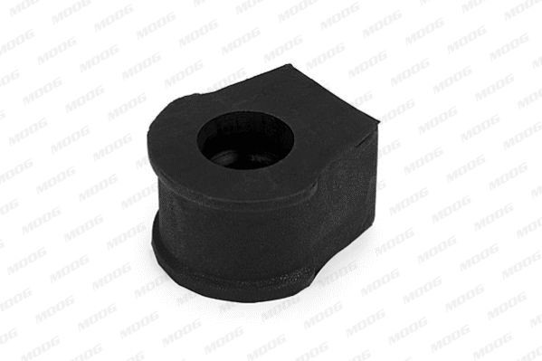 MOOG Įvorė, stabilizatorius prekės numeris: AU-SB-3201 nebrangu