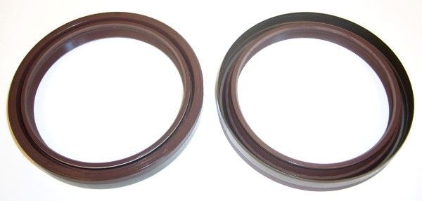 ELRING Seal Ring Article number: 762.830 cheaply